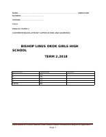 3GREENPP21.pdf