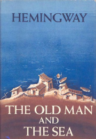 4_1004909595782545409.pdf