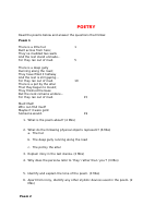 4_470749426621612387.pdf
