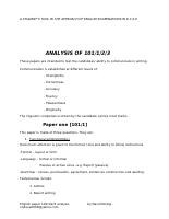 4_5771535988182484572.pdf