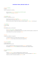 4_5774092241047912714.pdf