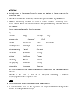 4_5843631674285360211.pdf