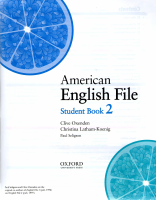 American_English_File_2_Grammar.pdf