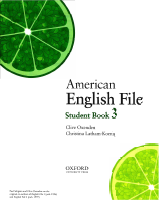 American_English_File_3_Grammar_Book.pdf