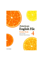 American_English_file_4_Grammar_book.pdf