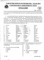 AtikaSchooldotOrg-2019-TERM1-156-ENGLISH.pdf