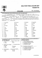 AtikaSchooldotOrg-2019-TERM1-170-ENGLISH.pdf