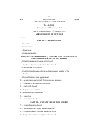 BasicEducationActNo_14of2013.pdf