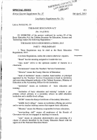 BasicEducationRegulations_2015.pdf