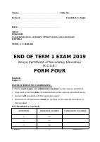 DOC-20190614-WA0024.pdf