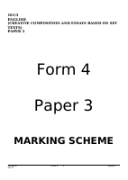 DOC-20190614-WA0025.docx