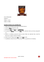 DOC-20190702-WA0013.pdf