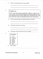 ENG-2-ATIKASCHOOLdotORG-2020-607.pdf