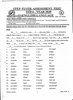 ENG-4.pdf
