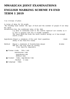 ENG-F4-P1-MS.docx