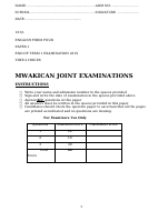 ENG-F4-PP1-Q.pdf