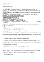 ENG-F4-PP2-MS.docx