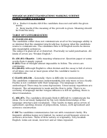 ENG-F4-PP3-MS.docx
