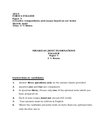 ENG-F4-PP3-Q.pdf