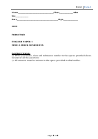 ENG-FORM-2-PP1.pdf