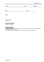 ENG-FORM-2-PP2.docx