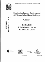 ENG-READING-ATIKASCHOOLdotORG-2020-606.pdf