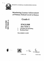 ENG-TC-ATIKASCHOOLdotORG-2020-600.pdf