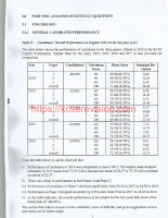 ENGLISH-101-KCSE-2018-KNEC-REPORT.pdf