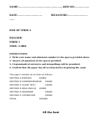 ENGLISH-FORM-1-3-1.docx