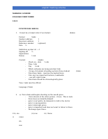 ENGLISH-FORM-3-MARKING-SCHEMES.docx