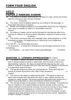ENGLISH-FORM-4-PP2-MS.docx