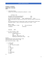 ENGLISH-MARKING-SCHEMES-F2.docx