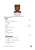 ENGLISH-P1-MS.docx