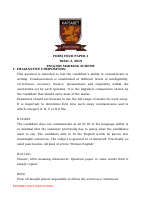 ENGLISH-P3-MS.pdf
