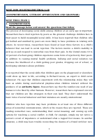 ENGLISH-PAPER-2-QUESTIONS.pdf