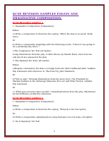 ENGLISH-PAPER-3-QUESTIONS.pdf