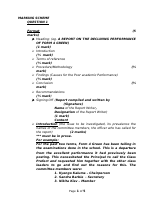 ENGLISH-PP1-2019-MS.pdf