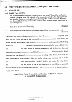 ENGPP1Q.pdf