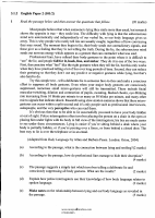 ENGPP2-AtikaSchool-002-786.pdf