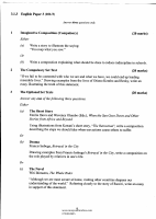ENGPP3-AtikaSchool-002-787.pdf