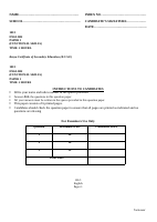 English p1 qz code 010 (5).docx - dirzon