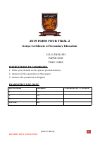 English-p1.pdf