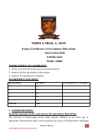 English-p2.docx