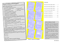 EnglishSchemesF1Final.pdf