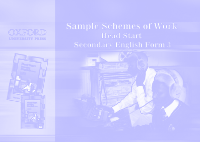 EnglishSchemesF3Final.pdf