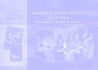 EnglishSchemesF4Final.pdf