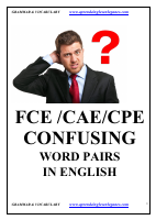 FCE_CAE_CPE_CONFUSING_WORD_PAIRS.pdf