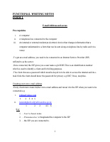 FUNCTIONAL-WRITING-NOTES-F1-4-1.pdf