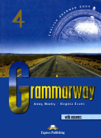 Grammarway-4.pdf