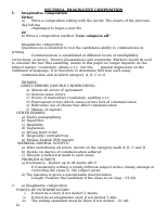 IMAGINATIVE-COMPOSITIONS-ANS.pdf